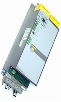 AB罗克韦尔处理器PLC模块1756-CNBR/D