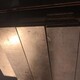 圖片_20191207160607