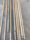 CC495K鉛青銅銅套可定制