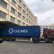 可降解上漿復合無紡布廠家淋膜pva水刺布圖片