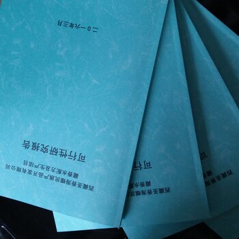 會(huì)做修建性詳細(xì)規(guī)劃/初步設(shè)計(jì)做的好