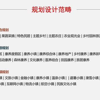烏魯木齊編制節(jié)能自查報告十年經(jīng)驗