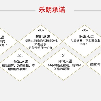 鄂尔多斯做项目申请报告3-5天交稿