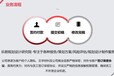 昆明編制節能報告能耗控制全面