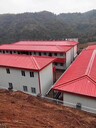天津集成房屋定制津南集裝箱活動(dòng)房搭建供應(yīng)廠家