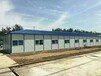 内蒙古巴彦淖尔出售办公活动房彩钢房防火岩棉彩钢房搭建使用