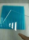 濱州耐力板電話濱州耐力板采光頂濱州耐力板價格-福鑫陽光