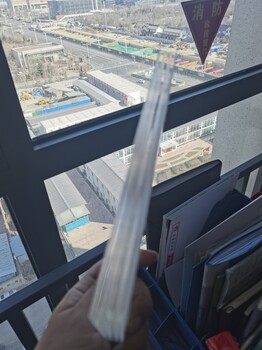 山東齊河陽光板企業~德州陽光板品牌~德州陽光板-福鑫陽光