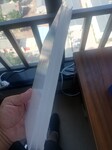 山東薛城pc陽光板棗莊pc耐力板棗莊pc陽光板?-福鑫陽光??