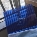 山東寧津陽光板地址德州陽光板德州質(zhì)保10年陽光板-福鑫陽光