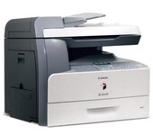 静安区长期回收：打印机、复印机、硒鼓墨盒、电脑