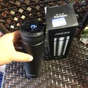 西安溫顯杯施密特溫度顯示保溫杯/智能玻璃杯兩款
