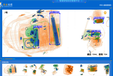 白山通道式X光机客运站安检过包机本地厂家随时可发货
