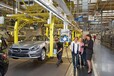 廣東深圳招澳門按摩師中餐廚師普工建筑工貨車司機