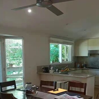 澳門玩具廠，澳門流水普工，澳門文員、倉庫保，澳門司機