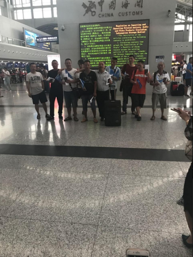 廣東廣州香港打工正規勞務工廠工地家政行業火熱招募中