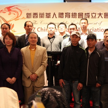河北出國(guó)務(wù)工正規(guī)工簽包吃包住帶薪年假新西蘭