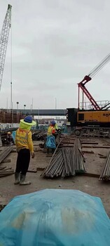 江西景德鎮出國打工建筑工貨運司機年薪40萬以上辦理周期短下簽快