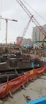 國內就業——香港建筑工地急需工人、食宿全包、工資月發
