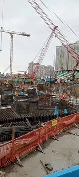 新西兰面向重庆沙坪坝找建筑类工人合法打工年薪40万