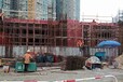 廣東廣州出國(guó)打工合法簽證建筑農(nóng)場(chǎng)工廠高薪包吃住帶薪年假
