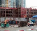 湖北武漢出國勞務澳大利亞招建筑工合法打工