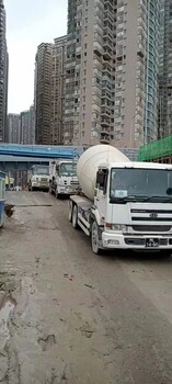 江蘇無(wú)錫出國(guó)打工建筑工程車(chē)司機(jī)年薪40萬(wàn)以上
