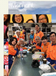 廣東廣州出國打工合法簽證有保險