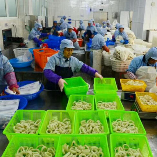 广西桂林国内外劳务高薪包吃住买保险高福利正规工签