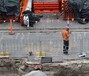 香港外勞補充計劃香港建筑工香港打工合法工作年底13薪