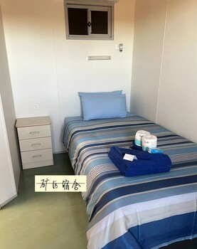 河南安阳矿工、焊工、司机澳大利亚打工，一手项目，正规工签