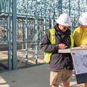 英國建造業(yè)室內(nèi)外木工、瓦工月薪3萬7包吃住上5休2