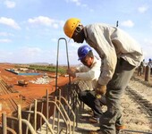 愛爾蘭工地廣西水電工電焊架子工包吃住正規工簽勞務急招