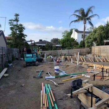 正規(guī)勞務(wù)急招廣西欽州在澳洲歐洲加拿大合法工作年薪45萬(wàn)靠譜