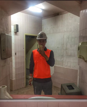 出國打工新西蘭建筑行業招工！正規工簽合法打工