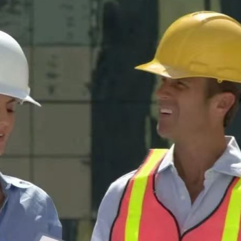 云南玉溪：荷蘭建筑工地急聘安裝工保底月薪3.8萬，包吃住！