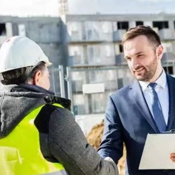 加拿大建筑工地面向福建福州招油漆工，包吃住