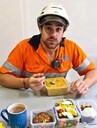 廣西玉林勞務(wù)派遣英國建筑工地雇主保簽月薪37000合法工簽