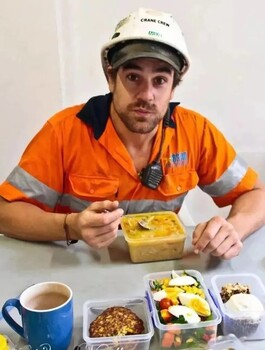 出國打工新西蘭建筑行業招工！正規工簽合法打工