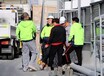 山東青島勞務派遣香港建筑工地雇主保簽月薪4萬合法工簽