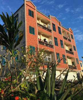 香港下簽快不下簽退全款江西吉安包吃住帶薪休假上六休一