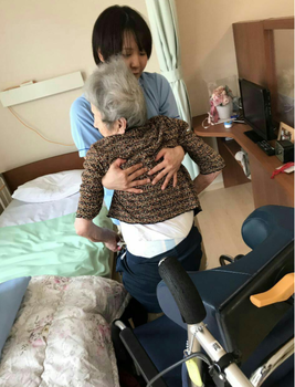 澳洲家政年薪45萬找諸城保姆月嫂走正規(guī)渠道出國