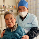 廣東深圳人在香港工廠里面做普工年薪30萬(wàn)包吃包住