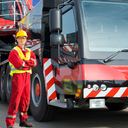 面向河北區(qū)域招出國務(wù)工人員挖掘機(jī)司機(jī)鏟車司機(jī)包吃住年薪45W起