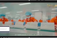 廣東廣州出國打工，普工，電子廠，包吃包住