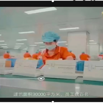 招工人司機包吃包住出國合法工簽年入80萬收入穩定工資月發