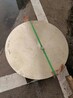 pan-AlMBz180銅合金AlMBz180