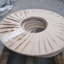 C18080銅合金