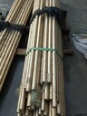 C2700銅合金C2700銅合金成分