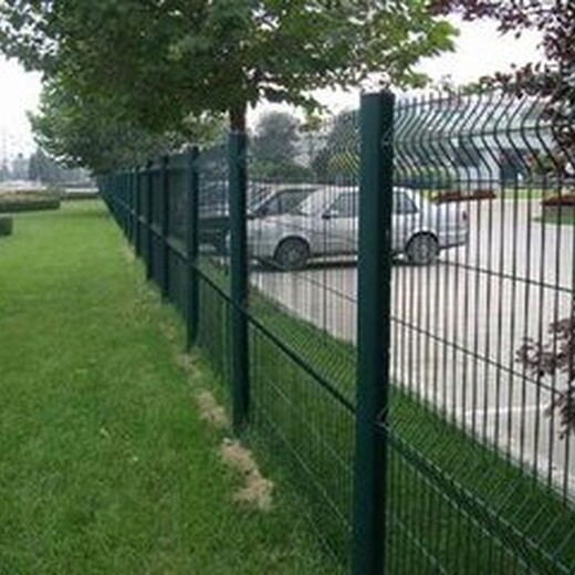 黄冈车间隔离网仓库围栏网可移动护栏设备隔断框架铁丝网栅栏防护
